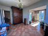 Ma-Cabane - Vente Appartement MEYLAN, 80 m²