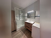 Ma-Cabane - Vente Appartement MEYLAN, 80 m²