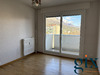Ma-Cabane - Vente Appartement Meylan, 75 m²