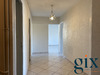 Ma-Cabane - Vente Appartement Meylan, 75 m²