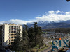 Ma-Cabane - Vente Appartement Meylan, 75 m²