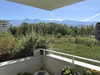 Ma-Cabane - Vente Appartement Meylan, 70 m²