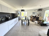 Ma-Cabane - Vente Appartement Meylan, 70 m²