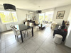 Ma-Cabane - Vente Appartement Meylan, 70 m²