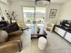 Ma-Cabane - Vente Appartement Meylan, 70 m²