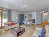 Ma-Cabane - Vente Appartement Meylan, 115 m²