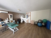 Ma-Cabane - Vente Appartement Meylan, 95 m²