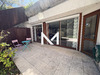Ma-Cabane - Vente Appartement Meylan, 95 m²