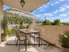 Ma-Cabane - Vente Appartement Meylan, 84 m²