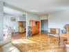 Ma-Cabane - Vente Appartement Meylan, 84 m²