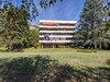 Ma-Cabane - Vente Appartement Meylan, 138 m²