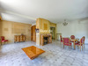 Ma-Cabane - Vente Appartement Meylan, 138 m²
