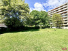 Ma-Cabane - Vente Appartement Meylan, 92 m²