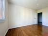 Ma-Cabane - Vente Appartement Meylan, 92 m²