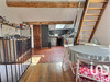 Ma-Cabane - Vente Appartement Meyrargues, 75 m²