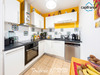 Ma-Cabane - Vente Appartement MEYRARGUES, 65 m²