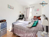 Ma-Cabane - Vente Appartement MEYRARGUES, 65 m²
