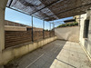 Ma-Cabane - Vente Appartement MEYRARGUES, 50 m²