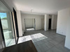 Ma-Cabane - Vente Appartement MEYRARGUES, 50 m²