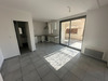 Ma-Cabane - Vente Appartement MEYRARGUES, 50 m²