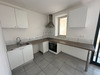Ma-Cabane - Vente Appartement MEYRARGUES, 50 m²