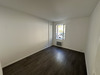 Ma-Cabane - Vente Appartement MEYRARGUES, 50 m²