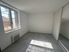 Ma-Cabane - Vente Appartement MEYRARGUES, 50 m²