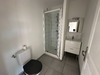 Ma-Cabane - Vente Appartement MEYRARGUES, 50 m²