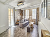 Ma-Cabane - Vente Appartement Meyrargues, 57 m²