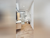 Ma-Cabane - Vente Appartement Meyrargues, 57 m²