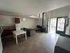 Ma-Cabane - Vente Appartement MEYRARGUES, 58 m²