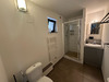 Ma-Cabane - Vente Appartement MEYRARGUES, 58 m²