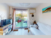 Ma-Cabane - Vente Appartement MEYREUIL, 32 m²
