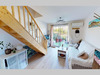 Ma-Cabane - Vente Appartement MEYREUIL, 32 m²