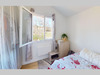 Ma-Cabane - Vente Appartement MEYREUIL, 32 m²