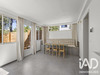 Ma-Cabane - Vente Appartement Meyreuil, 48 m²