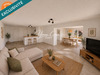 Ma-Cabane - Vente Appartement Meyreuil, 122 m²