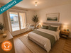 Ma-Cabane - Vente Appartement Meyreuil, 122 m²