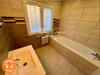 Ma-Cabane - Vente Appartement Meyreuil, 122 m²