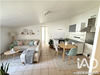 Ma-Cabane - Vente Appartement Meysse, 35 m²