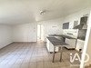 Ma-Cabane - Vente Appartement Meysse, 35 m²
