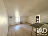 Ma-Cabane - Vente Appartement Meysse, 35 m²