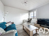 Ma-Cabane - Vente Appartement Meythet, 92 m²