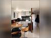 Ma-Cabane - Vente Appartement Meythet, 47 m²
