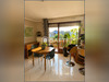 Ma-Cabane - Vente Appartement Meythet, 47 m²