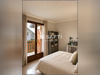 Ma-Cabane - Vente Appartement Meythet, 47 m²