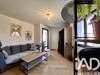 Ma-Cabane - Vente Appartement Meythet, 33 m²