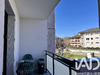 Ma-Cabane - Vente Appartement Meythet, 33 m²