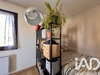 Ma-Cabane - Vente Appartement Meythet, 33 m²