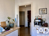 Ma-Cabane - Vente Appartement Meythet, 33 m²
